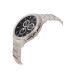 Часы Tissot Titanium T069.417.44.051.00