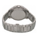 Часы Tissot Titanium T069.417.44.051.00