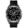 Tissot Titanium T069.417.47.051.00