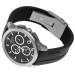 Часы Tissot Titanium T069.417.47.051.00