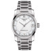 Tissot Titanium T087.207.44.116.00
