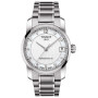Tissot Titanium T087.207.44.116.00