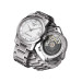 Tissot Titanium T087.207.44.116.00