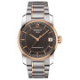 Tissot Titanium T087.207.55.297.00