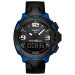 Часы Tissot Touch Aluminum Quartz T081.420.97.057.00