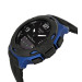Часы Tissot Touch Aluminum Quartz T081.420.97.057.00