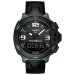 Часы Tissot Touch Aluminum Quartz T081.420.97.057.01