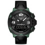 Tissot Touch Aluminum Quartz T081.420.97.057.01