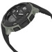 Часы Tissot Touch Aluminum Quartz T081.420.97.057.01