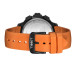 Часы Tissot Touch Aluminum Quartz T081.420.97.057.02