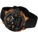 Часы Tissot Touch Aluminum Quartz T081.420.97.057.03