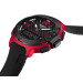 Часы Tissot Touch Aluminum Quartz T081.420.97.207.00