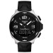 Часы Tissot Touch Quartz T081.420.17.057.01