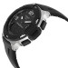 Часы Tissot Touch Quartz T081.420.17.057.01