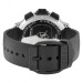 Часы Tissot Touch Quartz T081.420.17.057.01