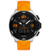 Часы Tissot Touch Quartz T081.420.17.057.02