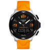 Часы Tissot Touch Quartz T081.420.17.057.02