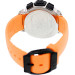 Часы Tissot Touch Quartz T081.420.17.057.02
