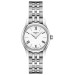 Часы Tissot Tradition 5.5 Lady T063.009.11.018.00