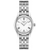 Часы Tissot Tradition 5.5 Lady T063.009.11.018.00