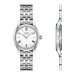 Часы Tissot Tradition 5.5 Lady T063.009.11.018.00