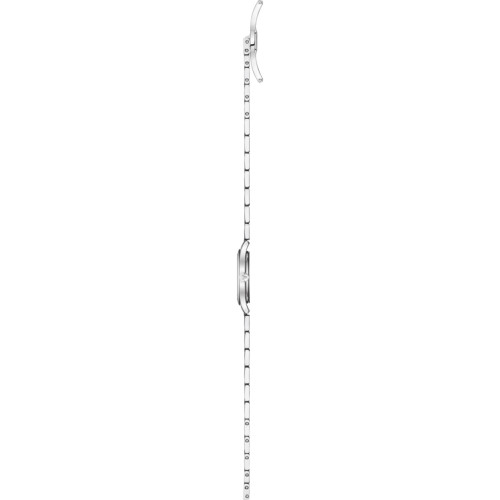 Часы Tissot Tradition 5.5 Lady T063.009.11.018.00