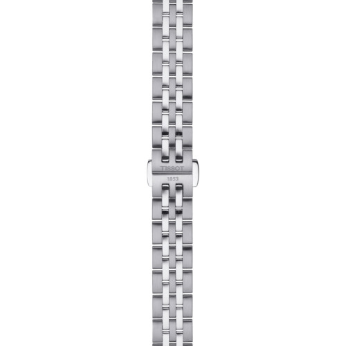Часы Tissot Tradition 5.5 Lady T063.009.11.018.00