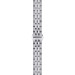 Часы Tissot Tradition 5.5 Lady T063.009.11.018.00