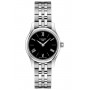 Tissot Tradition 5.5 Lady T063.009.11.058.00