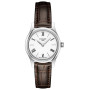 Tissot Tradition 5.5 Lady T063.009.16.018.00