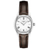 Часы Tissot Tradition 5.5 Lady T063.009.16.018.00