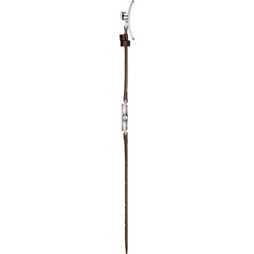 Часы Tissot Tradition 5.5 Lady T063.009.16.018.00