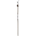 Часы Tissot Tradition 5.5 Lady T063.009.16.018.00