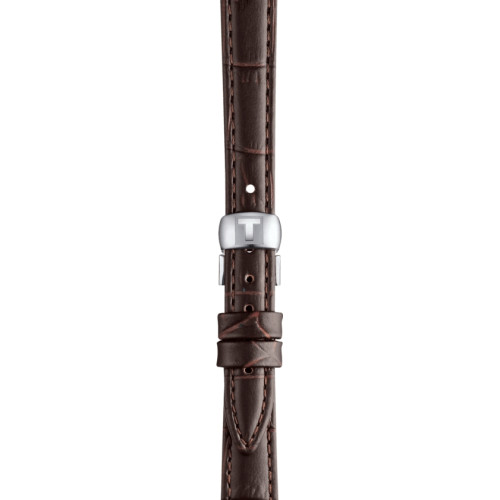 Часы Tissot Tradition 5.5 Lady T063.009.16.018.00