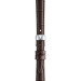 Часы Tissot Tradition 5.5 Lady T063.009.16.018.00