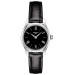 Часы Tissot Tradition 5.5 Lady T063.009.16.058.00