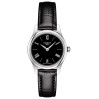 Часы Tissot Tradition 5.5 Lady T063.009.16.058.00
