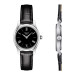 Часы Tissot Tradition 5.5 Lady T063.009.16.058.00