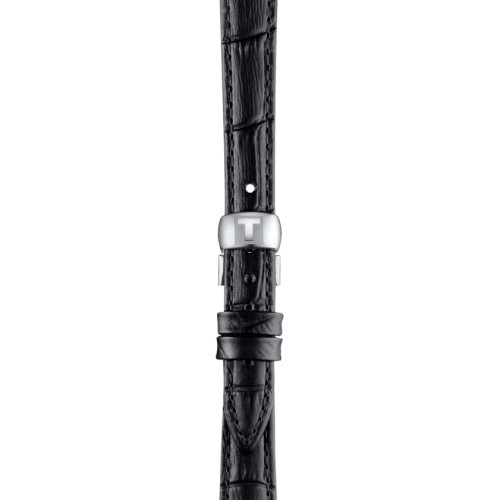 Часы Tissot Tradition 5.5 Lady T063.009.16.058.00