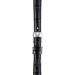 Часы Tissot Tradition 5.5 Lady T063.009.16.058.00