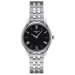 Часы Tissot Tradition 5.5 Lady T063.209.11.058.00