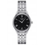 Tissot Tradition 5.5 Lady T063.209.11.058.00