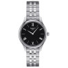 Часы Tissot Tradition 5.5 Lady T063.209.11.058.00