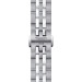 Часы Tissot Tradition 5.5 Lady T063.209.11.058.00