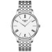 Часы Tissot Tradition 5.5 T063.409.11.018.00