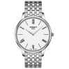 Часы Tissot Tradition 5.5 T063.409.11.018.00