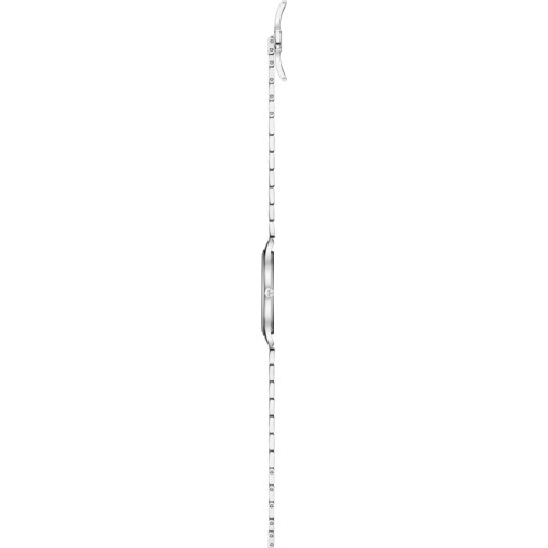 Часы Tissot Tradition 5.5 T063.409.11.018.00
