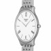 Часы Tissot Tradition 5.5 T063.409.11.018.00