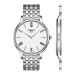 Часы Tissot Tradition 5.5 T063.409.11.018.00