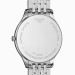 Часы Tissot Tradition 5.5 T063.409.11.018.00
